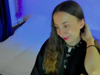 happystephanie's Live Sex Cam Show
