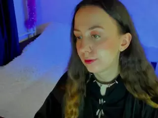 happystephanie's Live Sex Cam Show