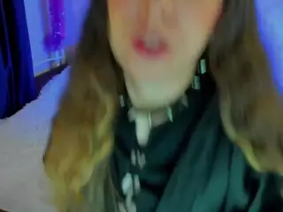 happystephanie's Live Sex Cam Show