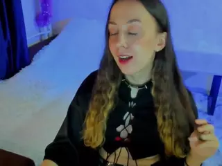 happystephanie's Live Sex Cam Show