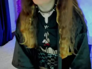 happystephanie's Live Sex Cam Show