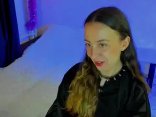 happystephanie's Live Sex Cam Show