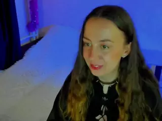 happystephanie's Live Sex Cam Show