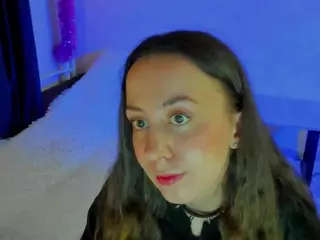 happystephanie's Live Sex Cam Show