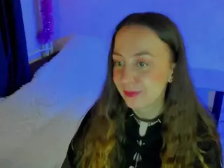 happystephanie's Live Sex Cam Show