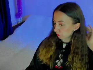 happystephanie's Live Sex Cam Show