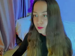happystephanie's Live Sex Cam Show