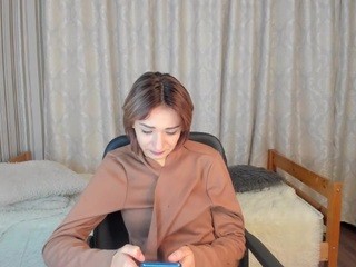 Marylanex Cam: Free Live Nude Sex Show & Chat - Camsoda