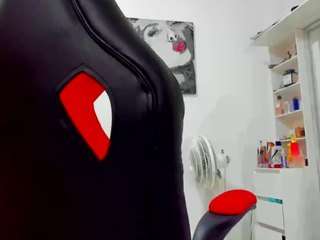 olivahot31
