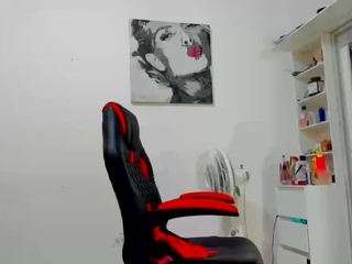 olivahot31