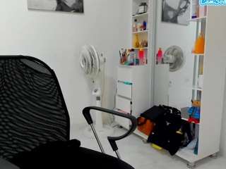 olivahot31
