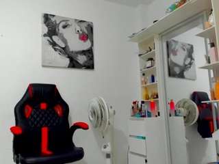 olivahot31