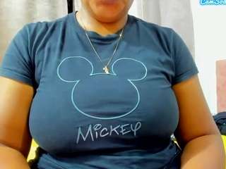 olivahot31