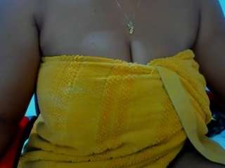 olivahot31