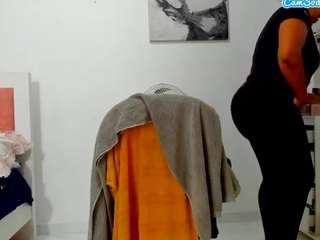 olivahot31 camsoda