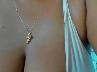olivahot31