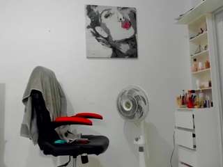 olivahot31