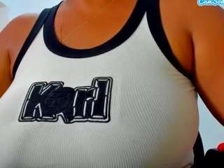 olivahot31 webcam
