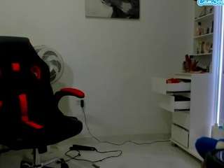 olivahot31