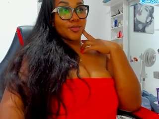 olivahot31