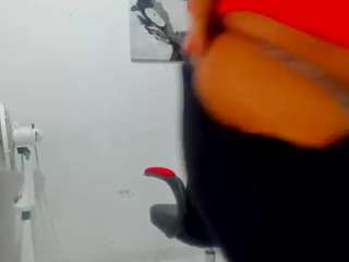 olivahot31