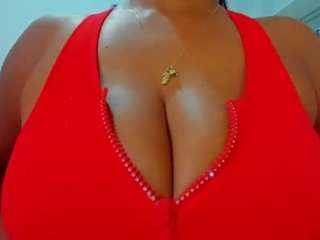 olivahot31