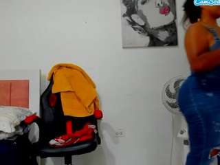  olivahot31 chat room