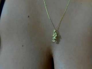 olivahot31