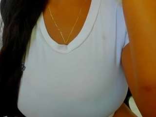 olivahot31