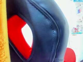  olivahot31 chat room