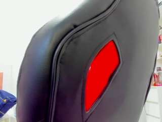 olivahot31