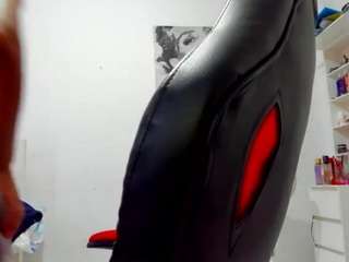 olivahot31