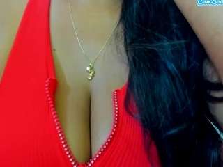 olivahot31