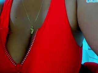 olivahot31