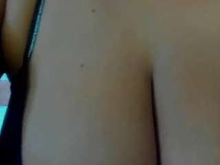 olivahot31