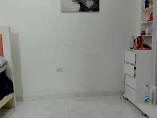 olivahot31