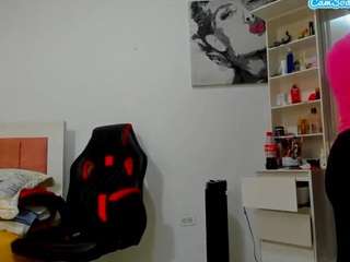 olivahot31 webcam