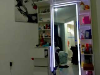 olivahot31