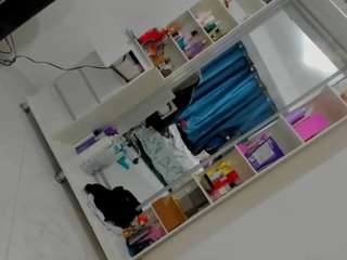 olivahot31 camsoda