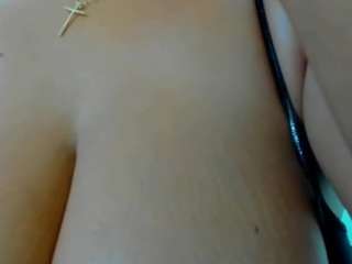 olivahot31