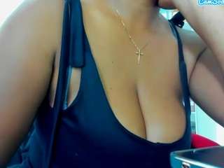 olivahot31