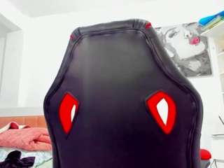 olivahot31