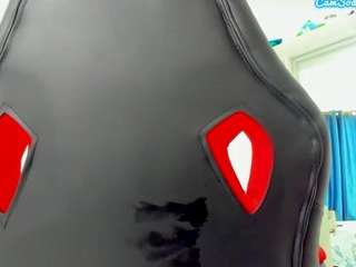 olivahot31