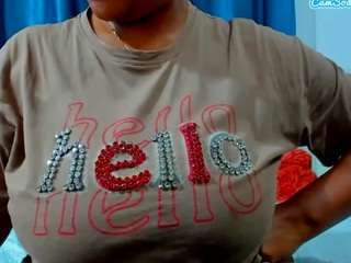  olivahot31 chat room