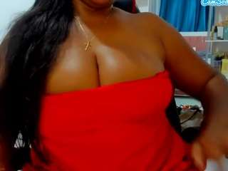 olivahot31 Live Webcam on CamSoda