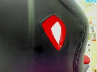 olivahot31 webcam model