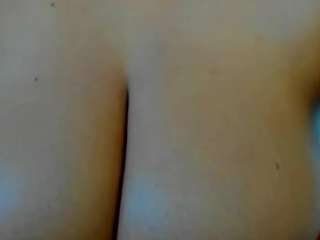 le modèle olivahot31 est en webcam porno dans un show sur le site camsoda, il possède les tags suivants: amateur,living room,wet,toys,thick,tease,strip,squirter,solo,ride,natural,middle aged,ass,lovense,lingerie,black hair,ass bouncing,asshole,bedroom,cum in pussy