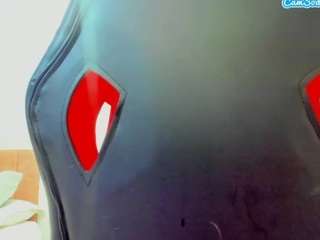 olivahot31 live cam profile