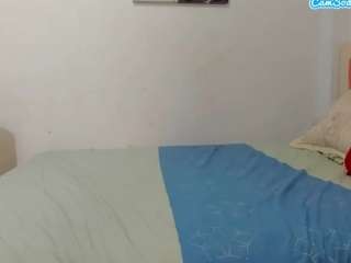 olivahot31