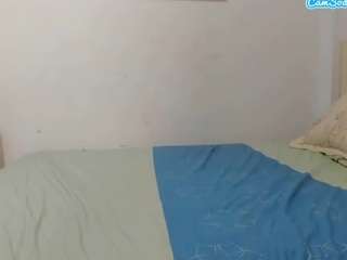 olivahot31